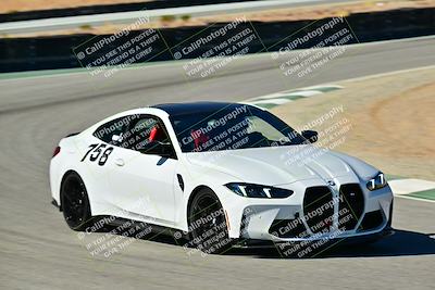 media/Nov-02-2025-Star Car (Sun) [[61724e2e34]]/Orange/Session 2/